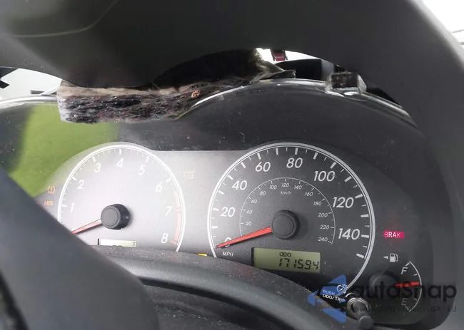 2T1BU4EEXCC851077: 44078732