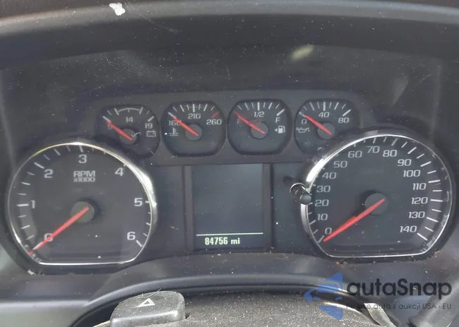 1GCNKPEC1FZ314496: 44078733