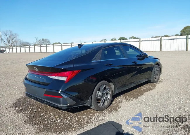 KMHLS4DG5SU952960: 44078734