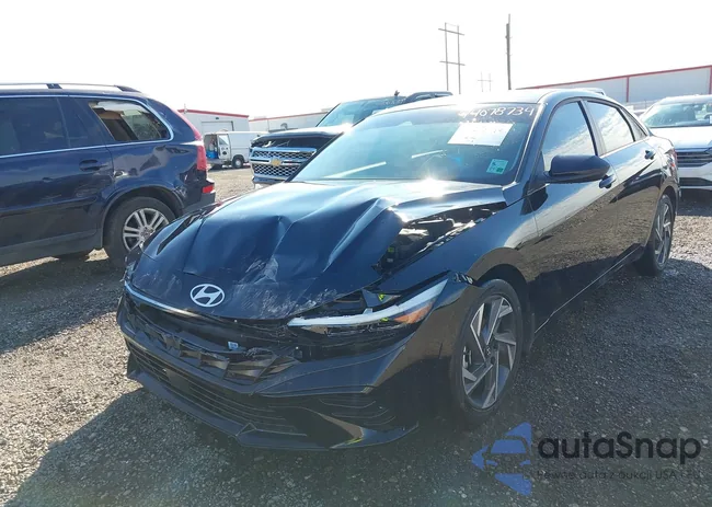 KMHLS4DG5SU952960: 44078734