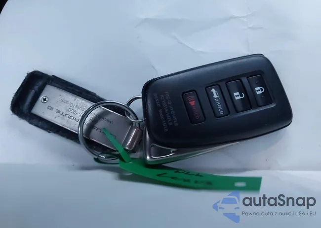 2T2HZMDA1MC284961: 44078747