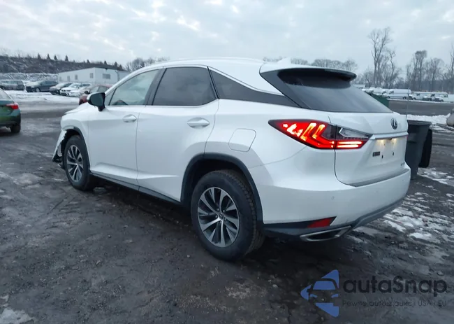 2T2HZMDA1MC284961: 44078747