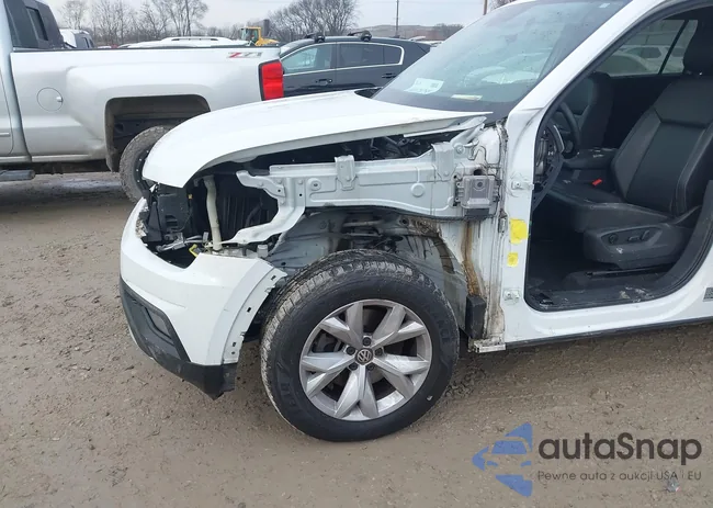 1V2DR2CA7KC546494: 44078750