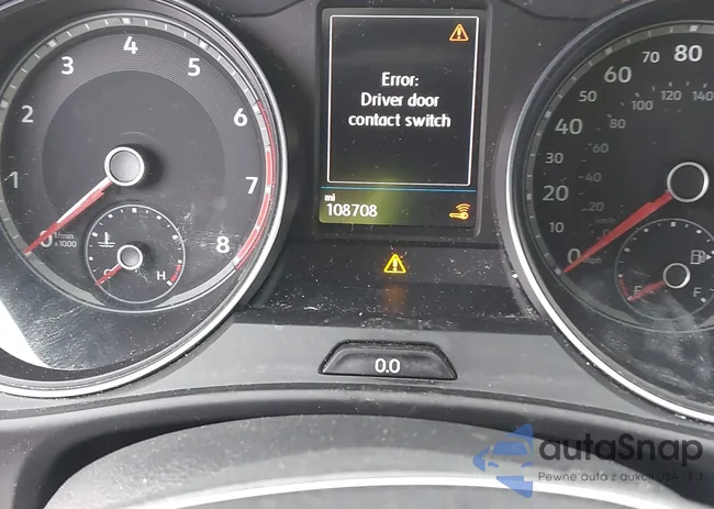 1V2DR2CA7KC546494: 44078750