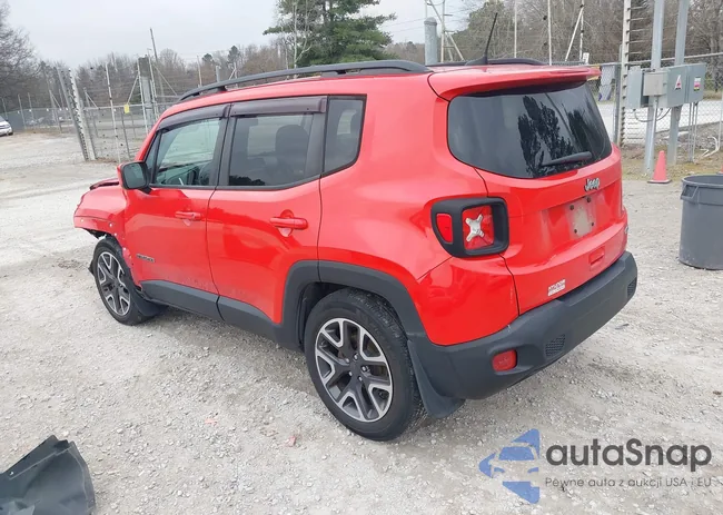 ZACCJABB8JPJ56262: 44078751