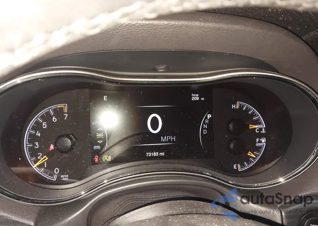 1C4RJFBG6LC241534: 44078754