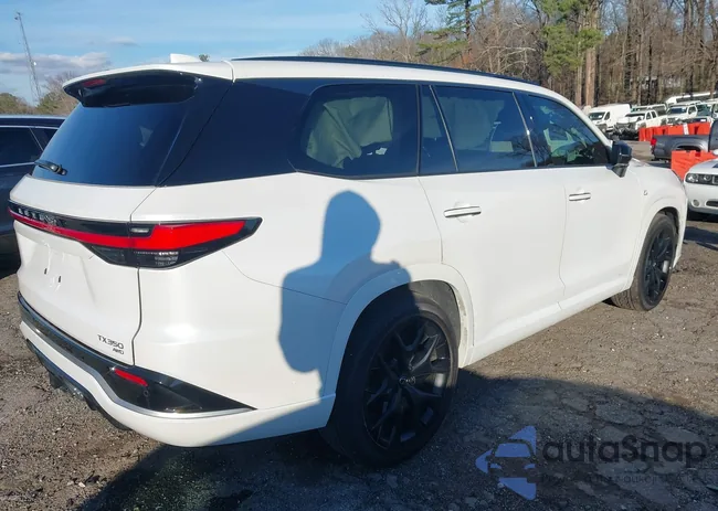 5TDAAAB67SS032632: 44078760