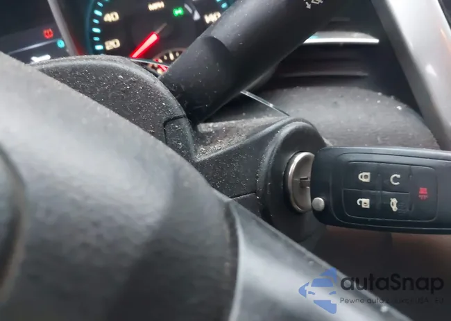 1G11C5SL2EF270098: 44078761