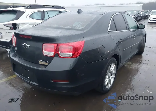 1G11C5SL2EF270098: 44078761