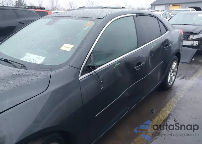 1G11C5SL2EF270098: 44078761