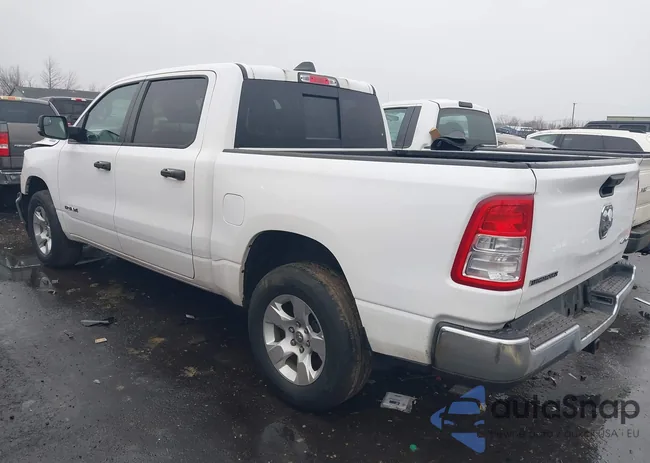 1C6RRFFG9PN518973: 44078764