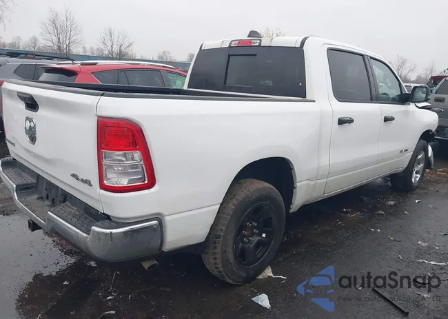 1C6RRFFG9PN518973: 44078764