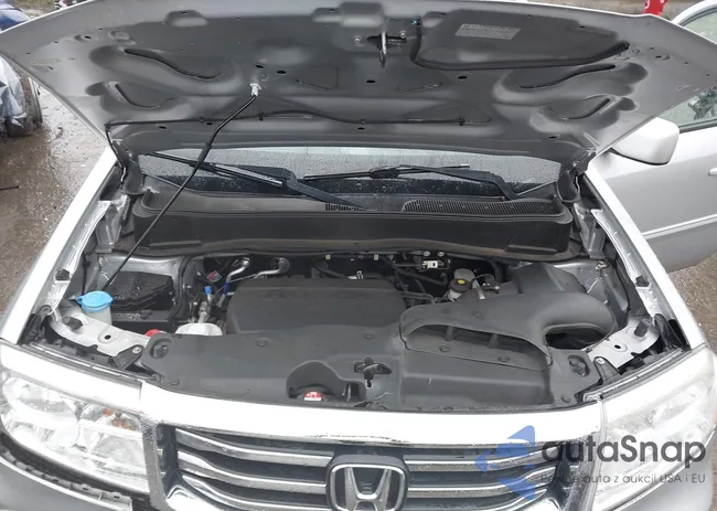 5FNYF4H55FB035698: 44078765