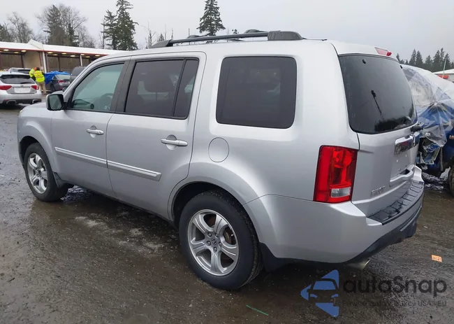 5FNYF4H55FB035698: 44078765