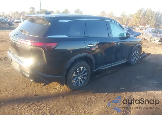 5N1DL1ESXRC356682: 44078771