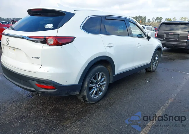 JM3TCBCY3J0227743: 44078778