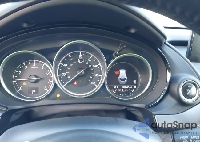 JM3TCBCY3J0227743: 44078778