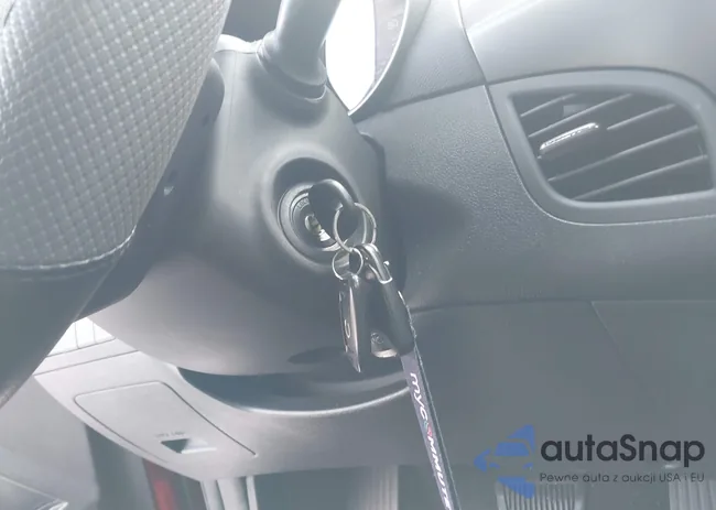 KMHDH4AE5CU343603: 44078779