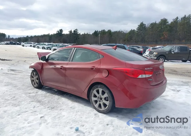 KMHDH4AE5CU343603: 44078779