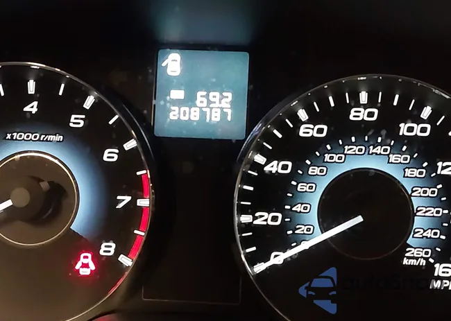 4S4BRDKC3A2314434: 44078785