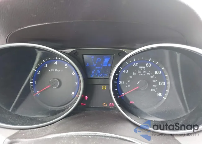 KM8JU3AC2CU388926: 44078786