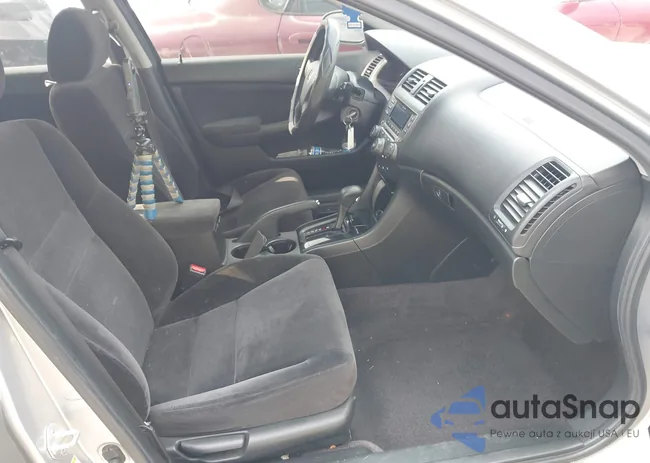 JHMCM56397C006452: 44078787