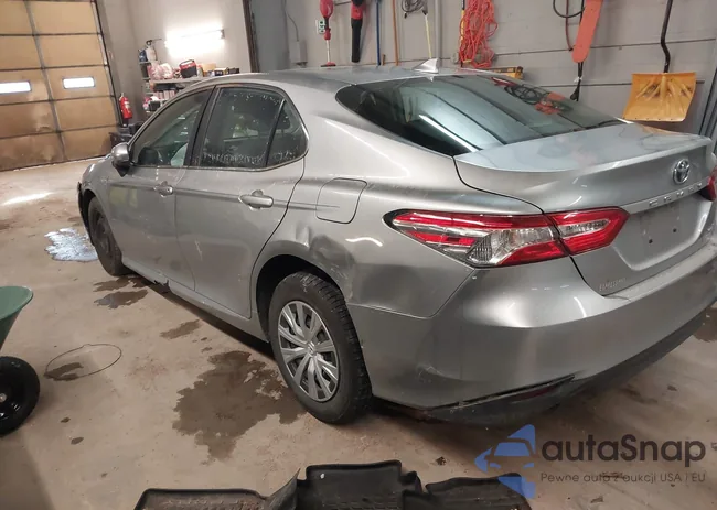 4T1C31AKXLU528728: 44078790