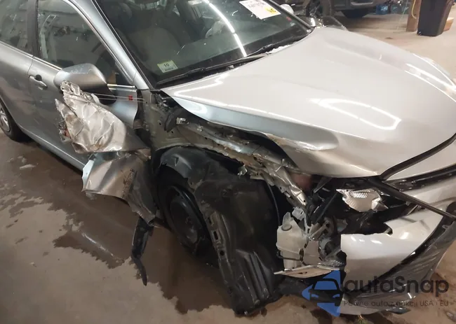 4T1C31AKXLU528728: 44078790