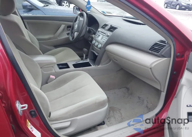 JTNBE46K373073782: 44078792