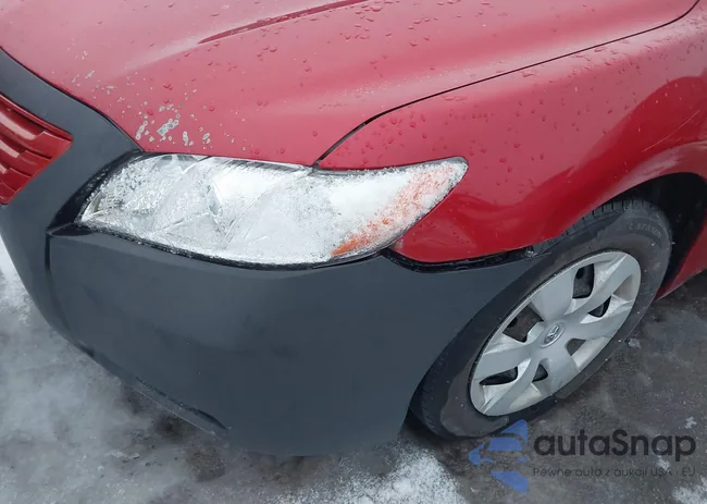 JTNBE46K373073782: 44078792