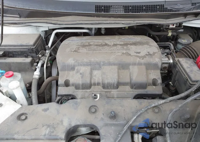 5FNRL5H63HB015447: 44078794