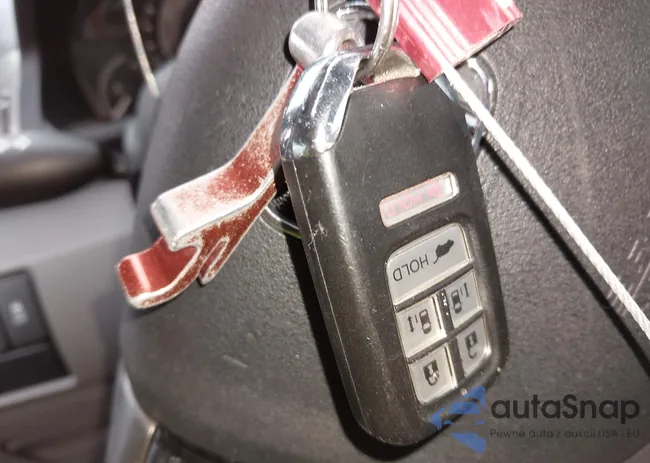 5FNRL5H63HB015447: 44078794