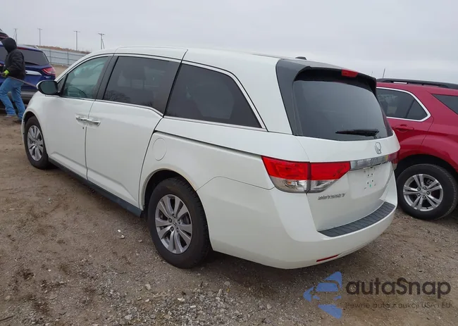 5FNRL5H63HB015447: 44078794