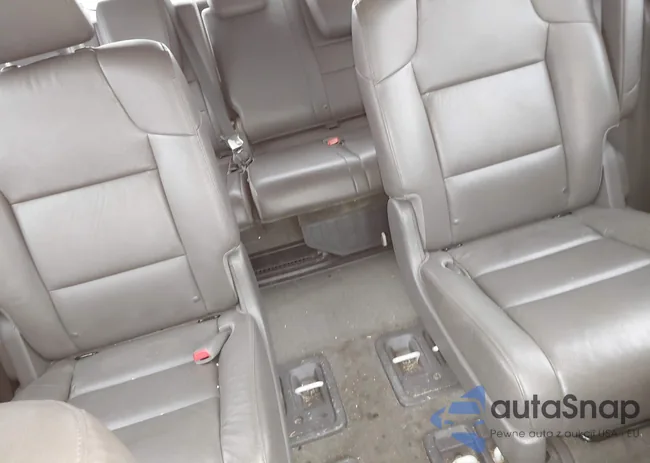 5FNRL5H63HB015447: 44078794