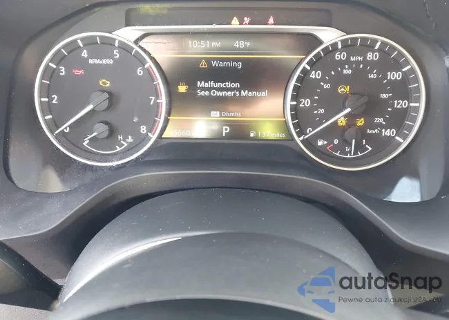 5N1BT3BA2PC690684: 44078796