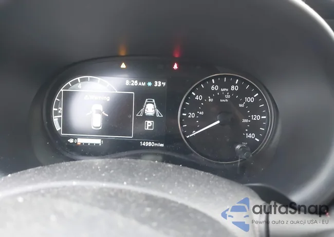 3N1CP5DV5PL513742: 44078800