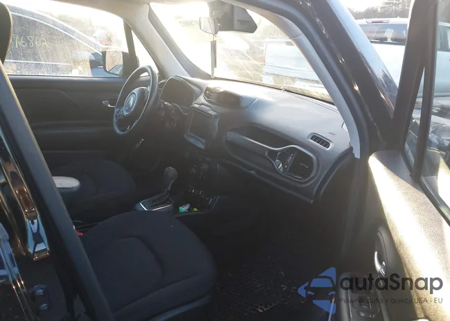 ZACNJBBBXLPL07507: 44078802