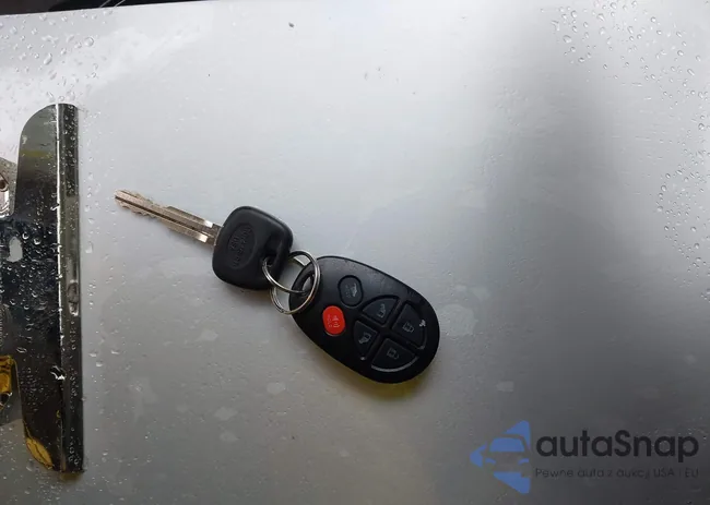 5TDKK3DC5BS023685: 44078807