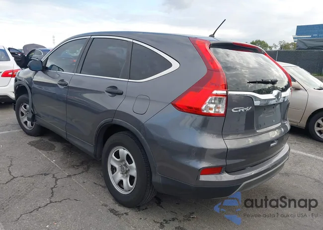 3CZRM3H33GG710067: 44078808