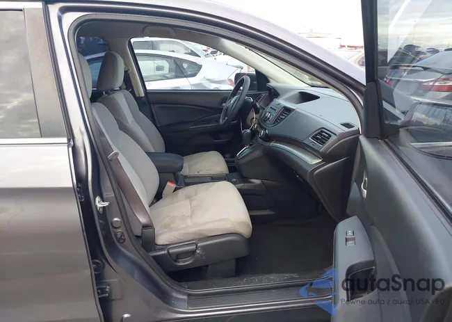 3CZRM3H33GG710067: 44078808