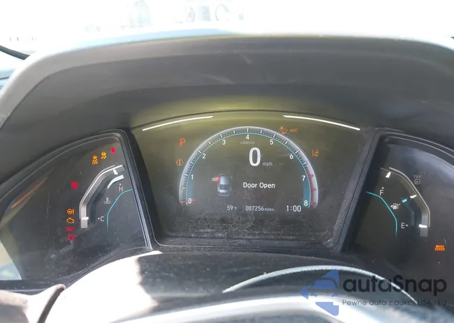 2HGFC2F68LH532445: 44078810