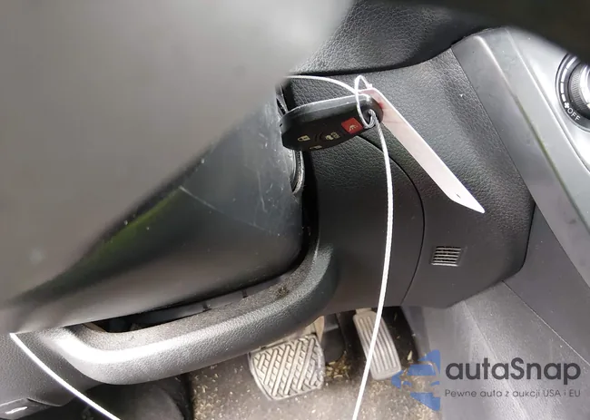 3N1AB7APXGY323820: 44078811