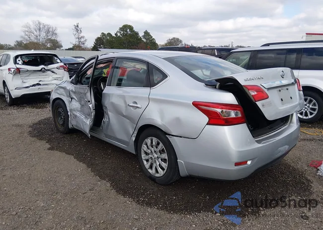 3N1AB7APXGY323820: 44078811