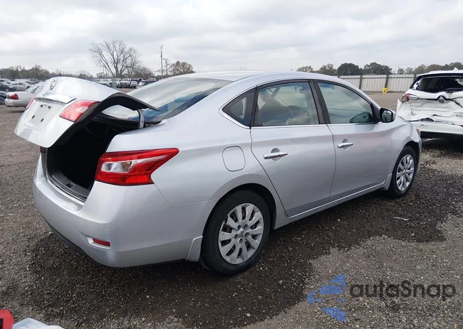 3N1AB7APXGY323820: 44078811