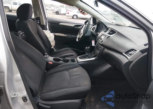 3N1AB7APXGY323820: 44078811