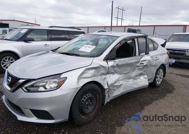 3N1AB7APXGY323820: 44078811