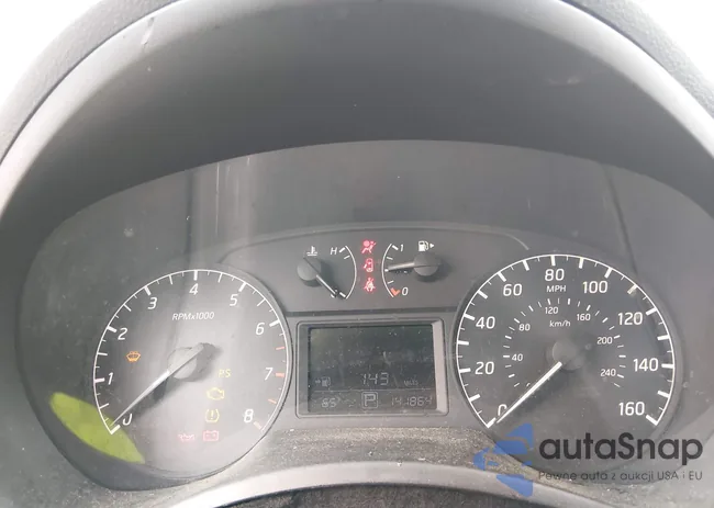 3N1AB7APXGY323820: 44078811