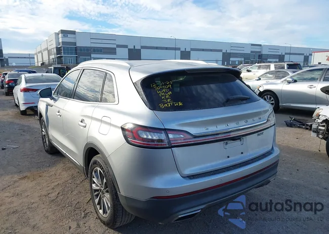 2LMPJ6K94KBL32261: 44078813