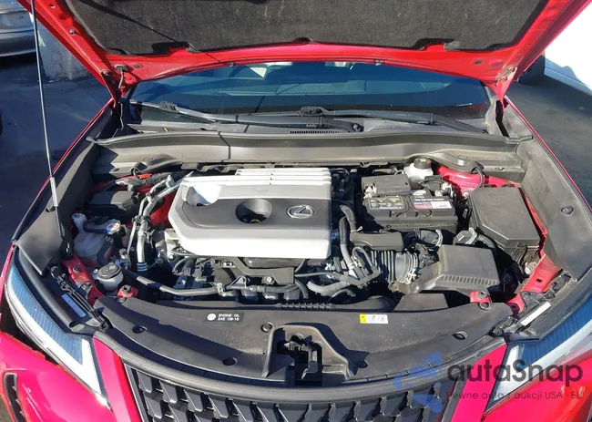 JTHX3JBH6L2022283: 44078814