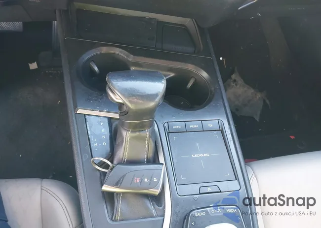 JTHX3JBH6L2022283: 44078814